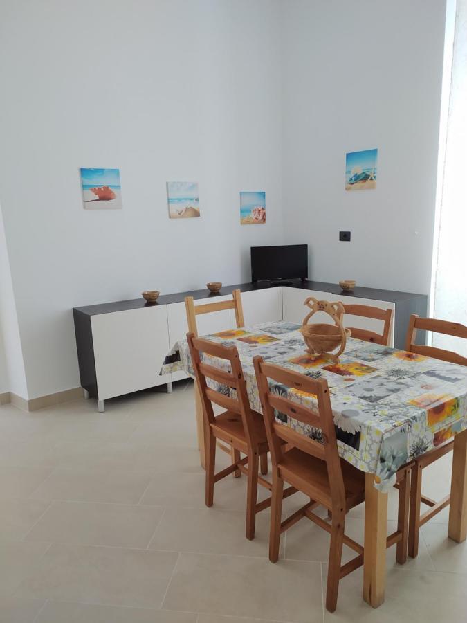 Vacanze Al Mare - Holiday At The Seaside Zoagli Luaran gambar